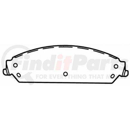 PD1058 by WAGNER - QC1058