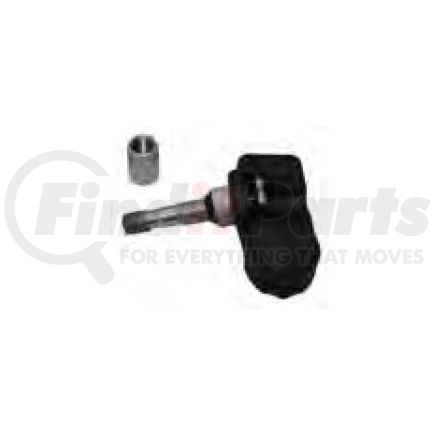 28154 by SCHRADER VALVES - TPMS Sensor