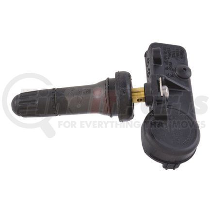 28167 by SCHRADER VALVES - TPMS Sensor - Clamp-in