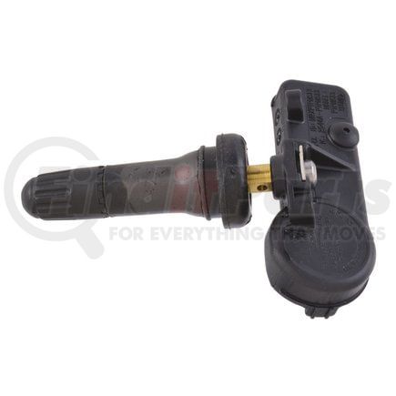 28167 by SCHRADER VALVES - Tire Pressure Monitoring System (TPMS) Sensor - Clamp-In