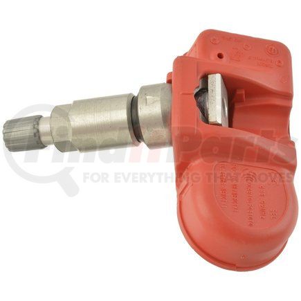28214 by SCHRADER VALVES - TPMS Sensor - Clamp-in