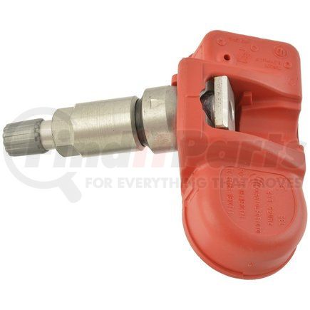 28214 by SCHRADER VALVES - Tire Pressure Monitoring System (TPMS) Sensor - Clamp-In