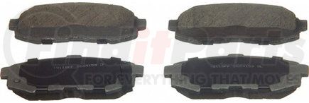 PD1073 by WAGNER - QC1073