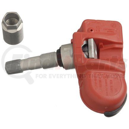 28291 by SCHRADER VALVES - TPMS Sensor - Clamp-in