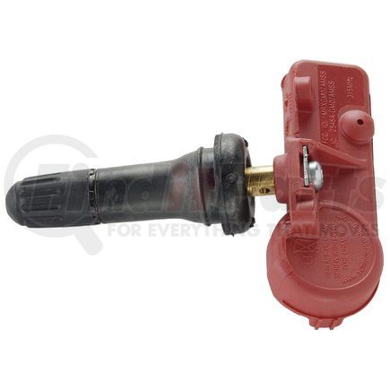 28206 by SCHRADER VALVES - TPMS Sensor - Snap-in