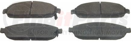 PD1080 by WAGNER - QC1080