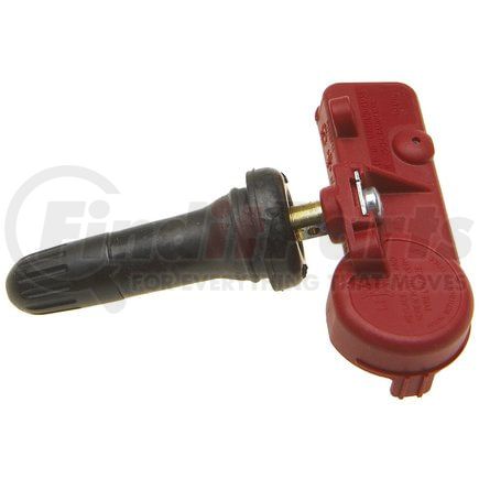 20398 by SCHRADER VALVES - TPMS Sensor - Clamp-in