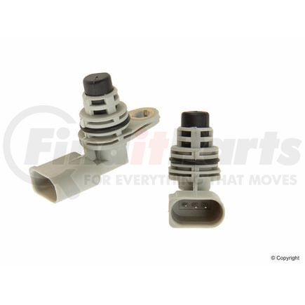 CAS1155 by TPI - Engine RPM Sensor for VOLKSWAGEN WATER