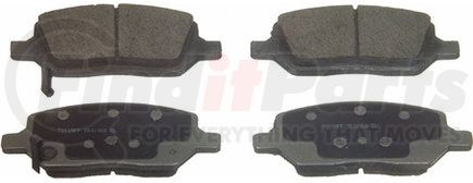 PD1093 by WAGNER - QC1093