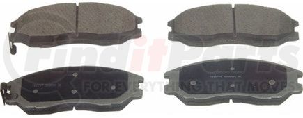 PD1097 by WAGNER - QC1097