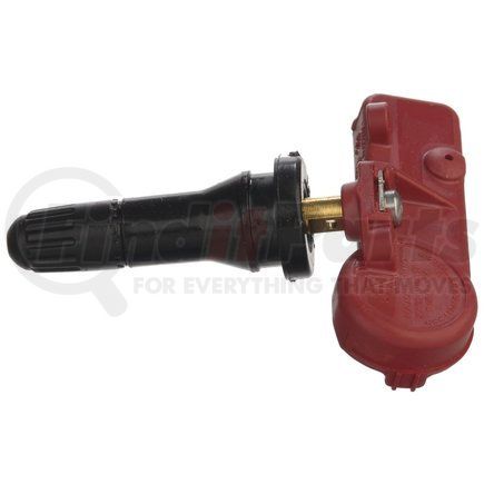 28461 by SCHRADER VALVES - TPMS Sensor - Snap-in
