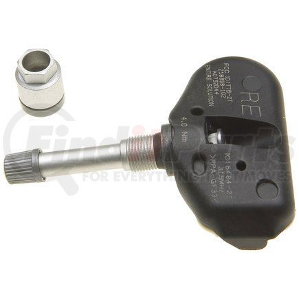 28982 by SCHRADER VALVES - TPMS Sensor - Clamp-in