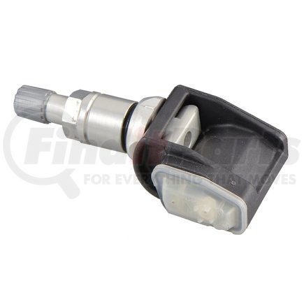 33700 by SCHRADER VALVES - EZ-sensor Programmable TPMS Sensor