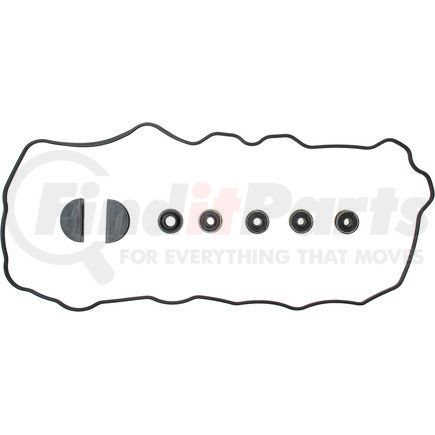 SOLAR JVS-10189-US