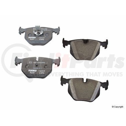 2148781 by TEXTAR - 2148781