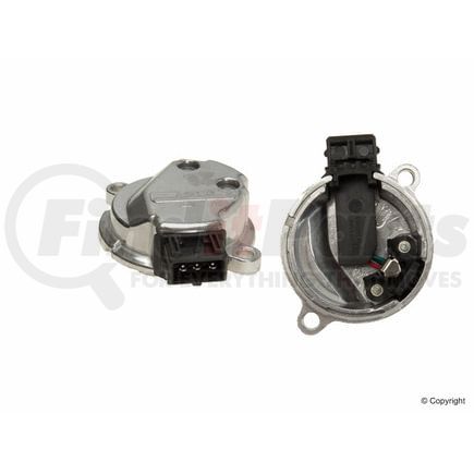 CAS1066 by TPI - Engine RPM Sensor for VOLKSWAGEN WATER