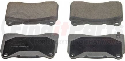 PD1001 by WAGNER - QC1001