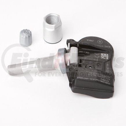 20079 by SCHRADER VALVES - TPMS Sensor - Daimler 315 MHz Clamp-in OE# 4D0907275A, 4D0907275D, A0055422318, A0008223306, 4F0907275C, 99760602302, A0008223406