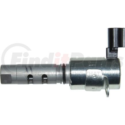 TPI VVT1012 Engine Variable Timing Solenoid for TOYOTA