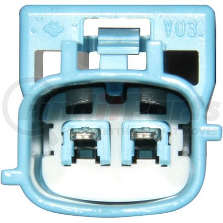 TPI VVT1024 Engine Variable Timing Solenoid