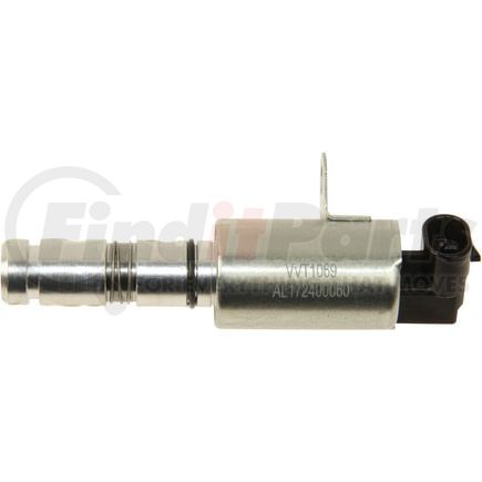 TPI VVT1069 Engine Variable Timing Solenoid for For Kia