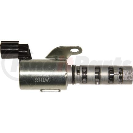 TPI VVT1122 Engine Variable Timing Solenoid for LEXUS