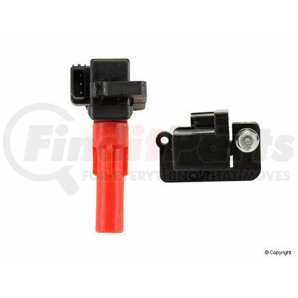 CLS1322 by TPI - Direct Ignition Coil for SUBARU