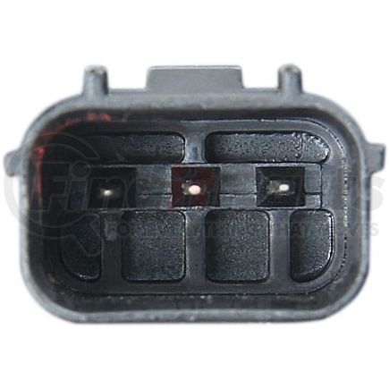 CLS1343 by TPI - Direct Ignition Coil for HONDA