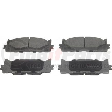 PD1222 by WAGNER - QC1222