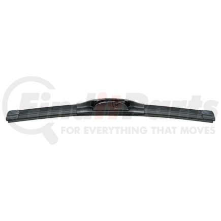 26140 by TRICO - 14" TRICO Onyx Beam Blade