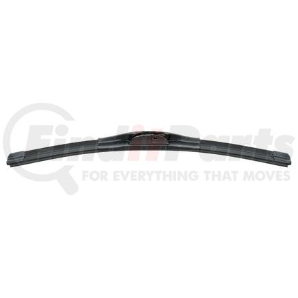 26170 by TRICO - 17" TRICO Onyx Beam Blade