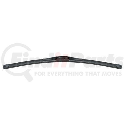 Trico 26200 Wiper Blade 20" TRICO Onyx Beam Blade