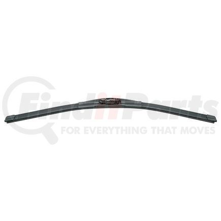 26-251 by TRICO - 25" TRICO Onyx Beam Blade