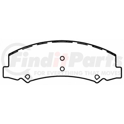 PD1159 by WAGNER - QC1159