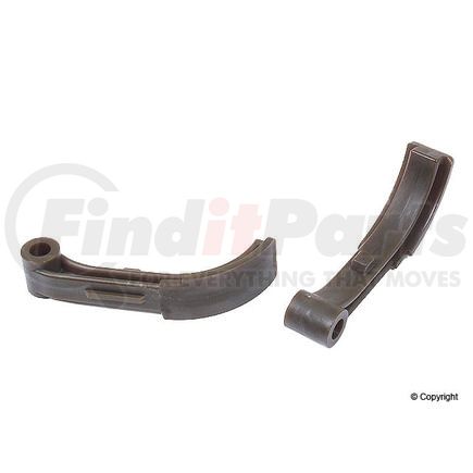 601 181 01 59 by TRUCKTEC - Engine Oil Pump Chain Rail for MERCEDES BENZ