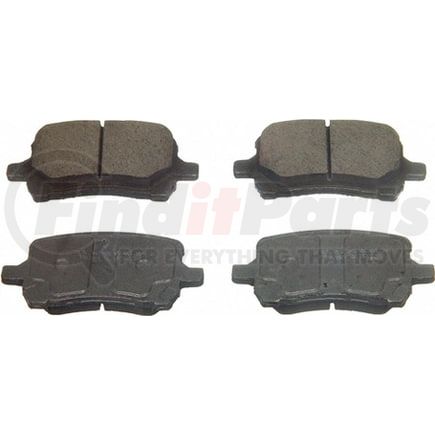 PD1160 by WAGNER - QC1160