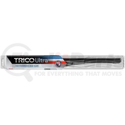 13-291 by TRICO - 29" TRICO Ultra Beam Blade