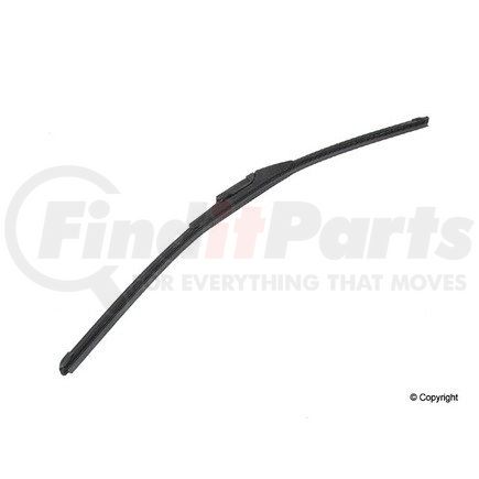LR 008818 by TRICO - Windshield Wiper Blade for LAND ROVER