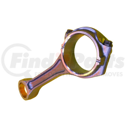 1877895C97 by NAVISTAR - Engine Connecting Rod