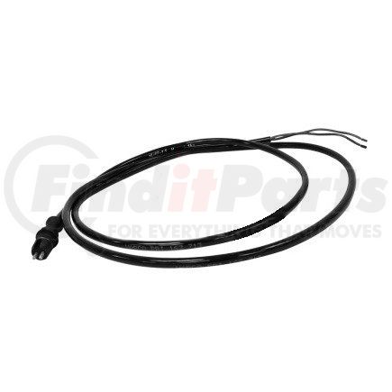 4497110150 by WABCO - Connecting Cable