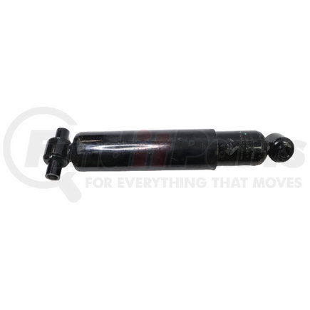 6127666C1 by NAVISTAR - Shock Absorber