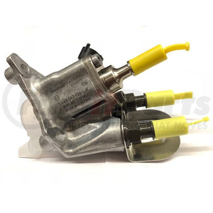 Paccar 1819798PE Fuel Injector *NEW* INJECTOR-UREA