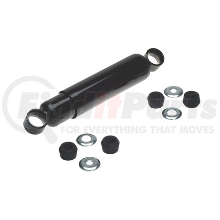 B71-6009 by PETERBILT - Shock Absorber