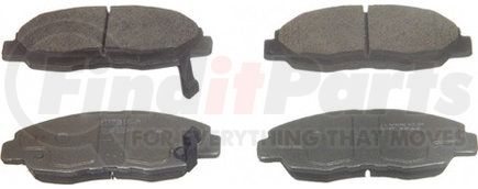 PD764 by WAGNER - QC764