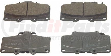 PD611 by WAGNER - QC611