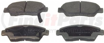 PD621 by WAGNER - QC621