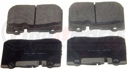 PD665 by WAGNER - QC665