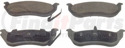 PD981 by WAGNER - QC981