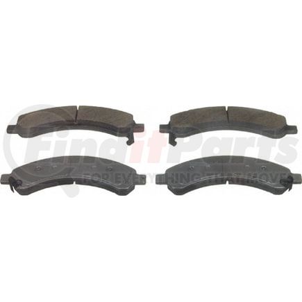 PD989 by WAGNER - QC989