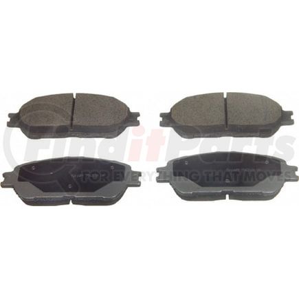 PD906A by WAGNER - QC906A